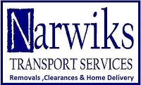 Narwiks Removals 257861 Image 5